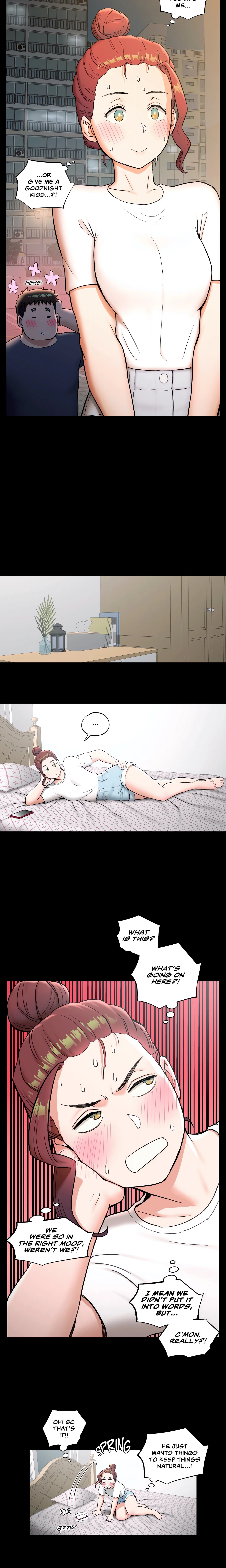 Chapter 41, page 9