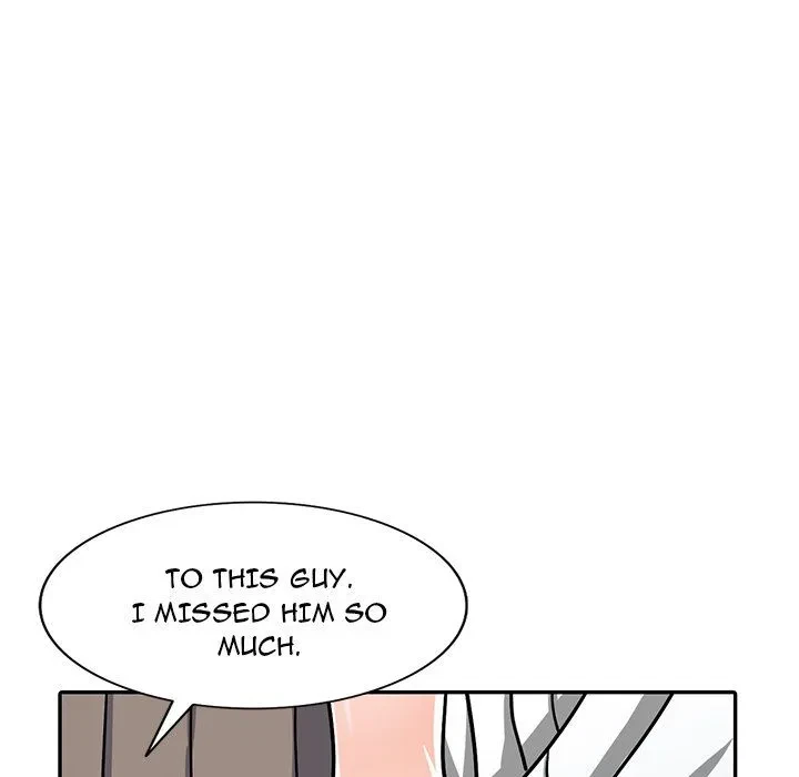 Chapter 26, page 10