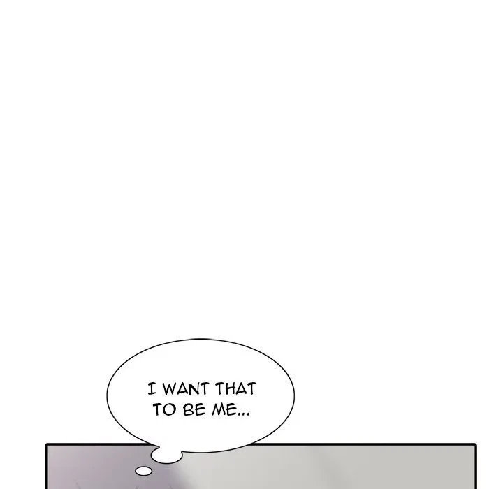 Chapter 26, page 100