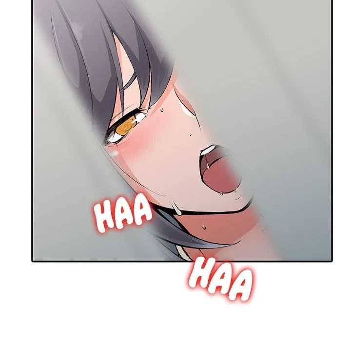 Chapter 26, page 101
