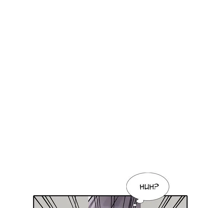 Chapter 26, page 102
