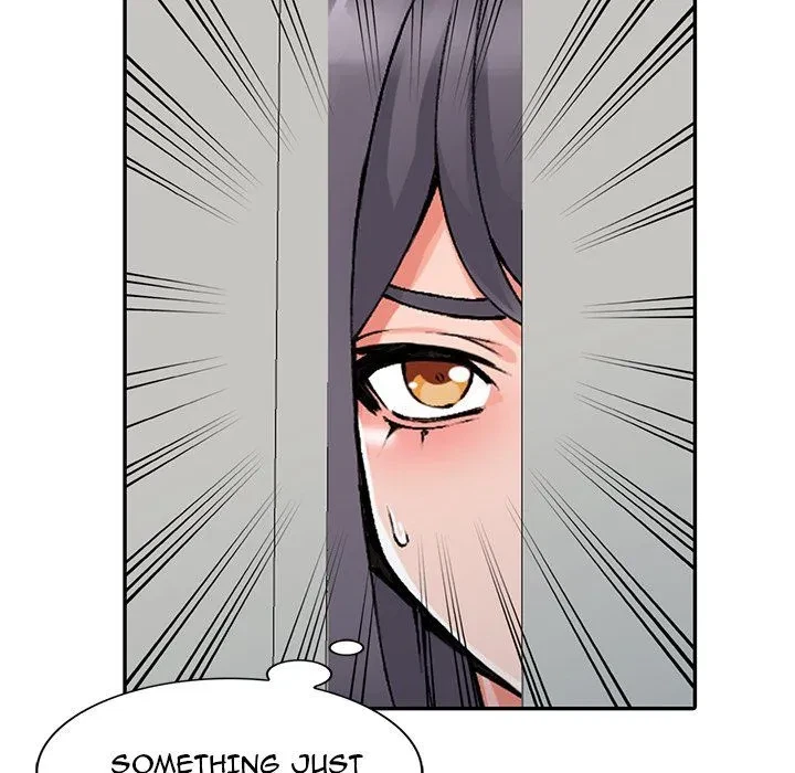 Chapter 26, page 103