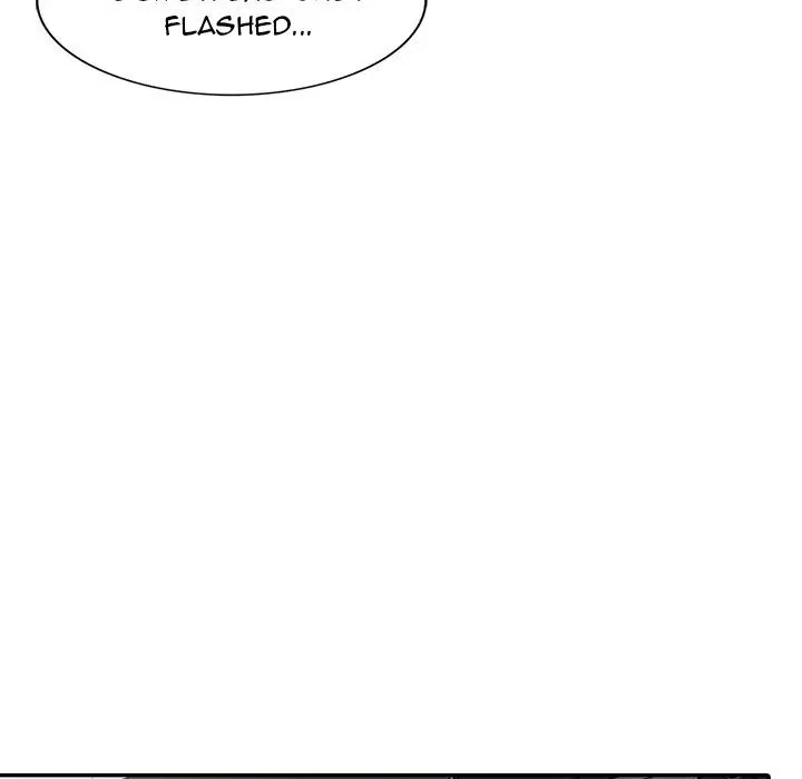 Chapter 26, page 104