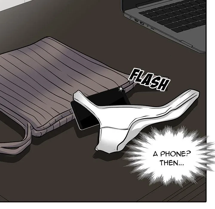 Chapter 26, page 105