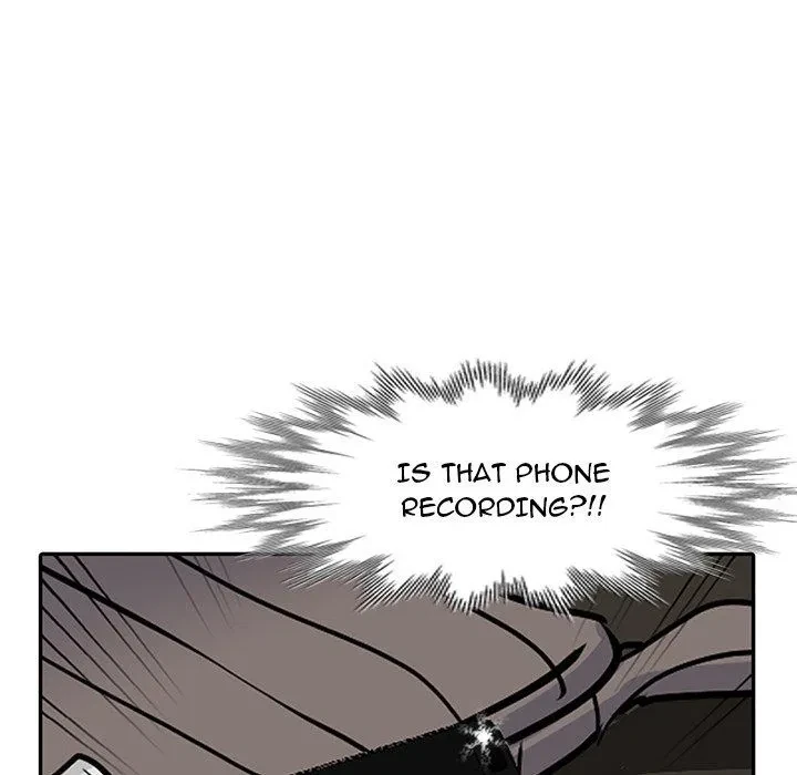 Chapter 26, page 106