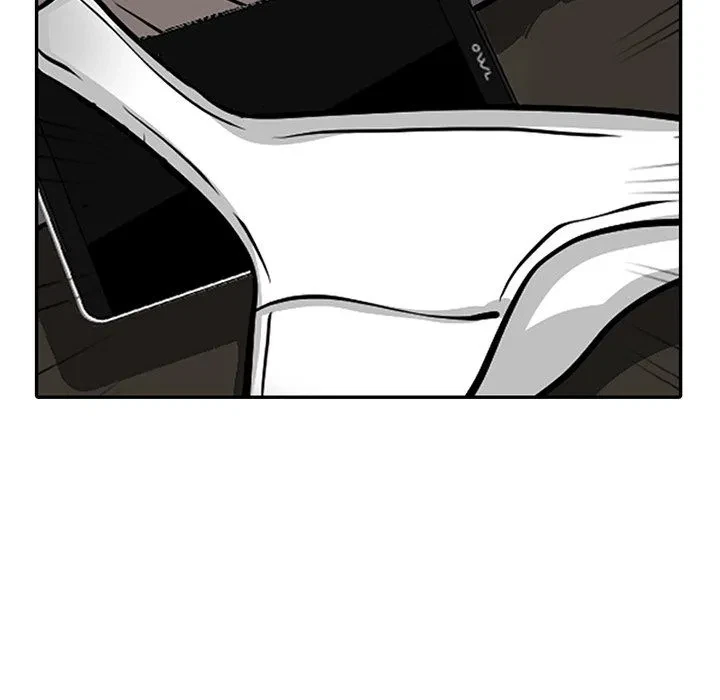 Chapter 26, page 107