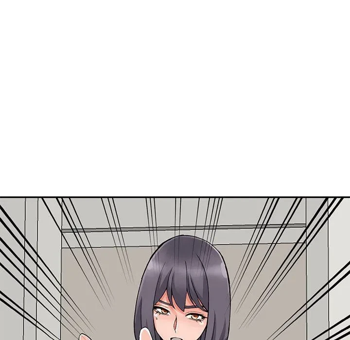 Chapter 26, page 108