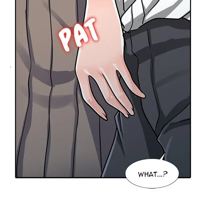 Chapter 26, page 11