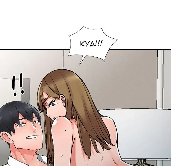 Chapter 26, page 111