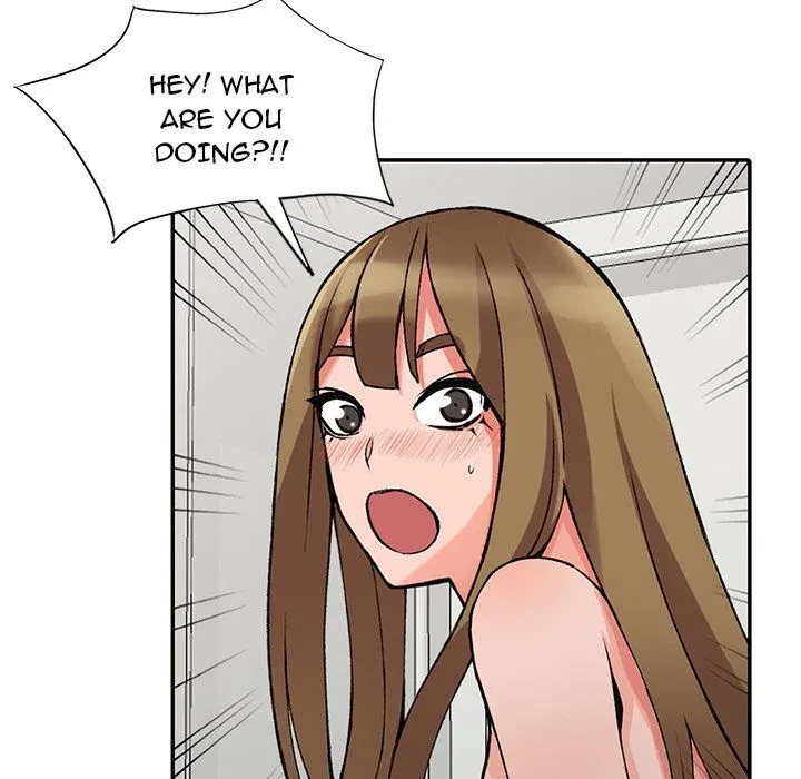 Chapter 26, page 113