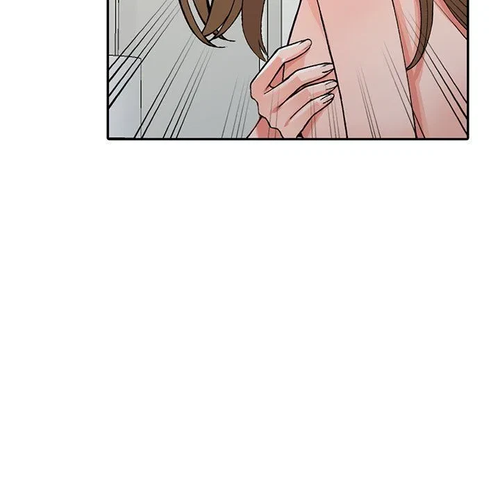 Chapter 26, page 114