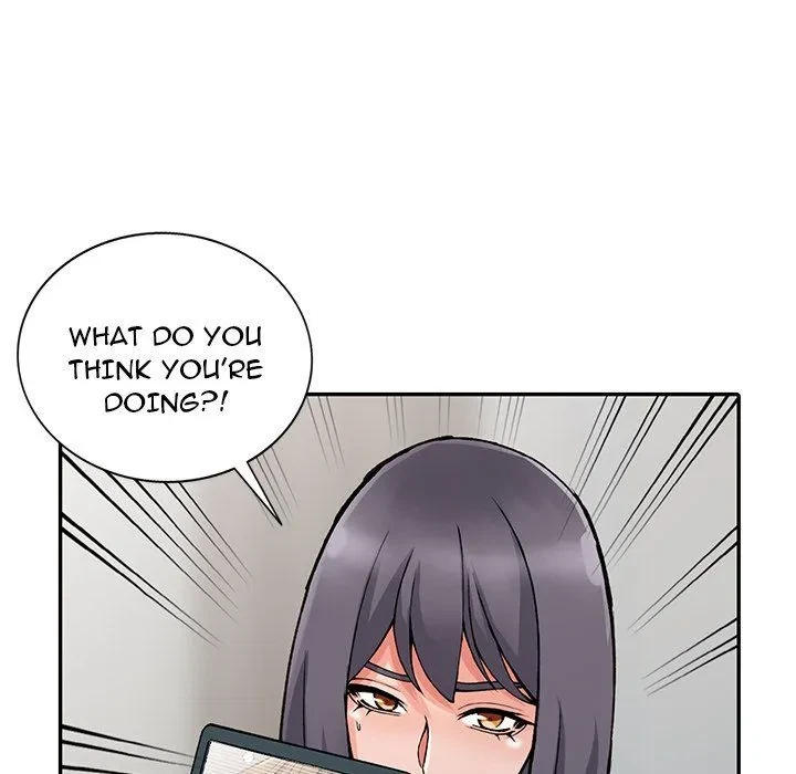 Chapter 26, page 117