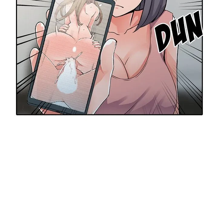 Chapter 26, page 118