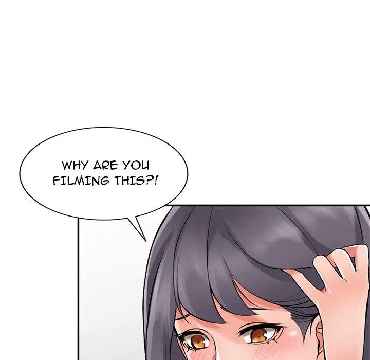 Chapter 26, page 119