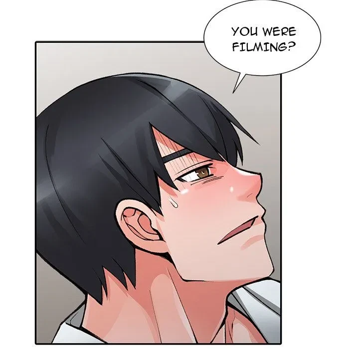 Chapter 26, page 122