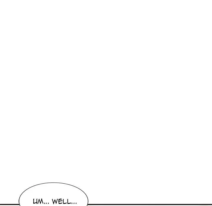 Chapter 26, page 123
