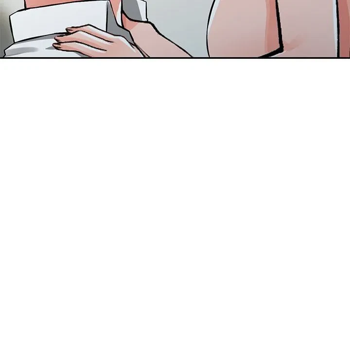 Chapter 26, page 125