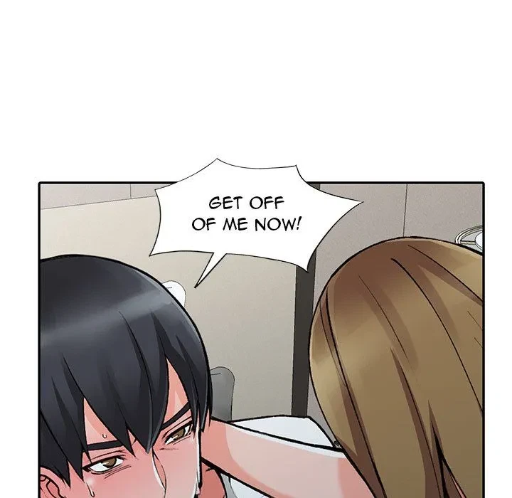 Chapter 26, page 126