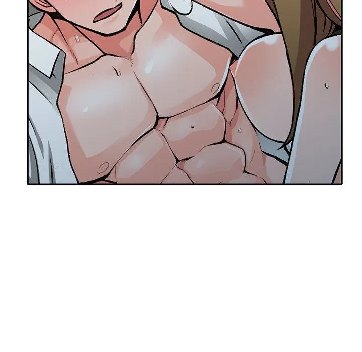 Chapter 26, page 127