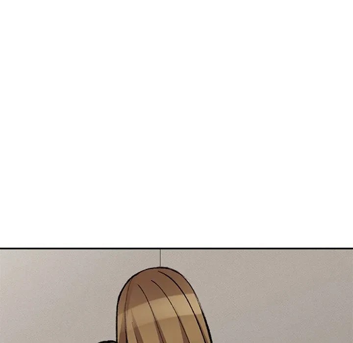 Chapter 26, page 128