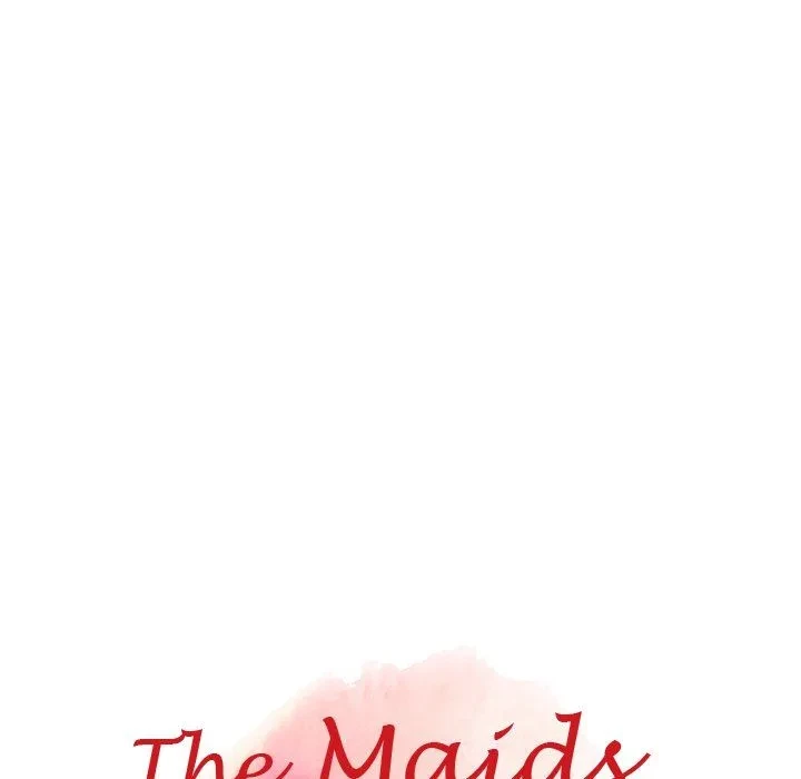 Chapter 26, page 13
