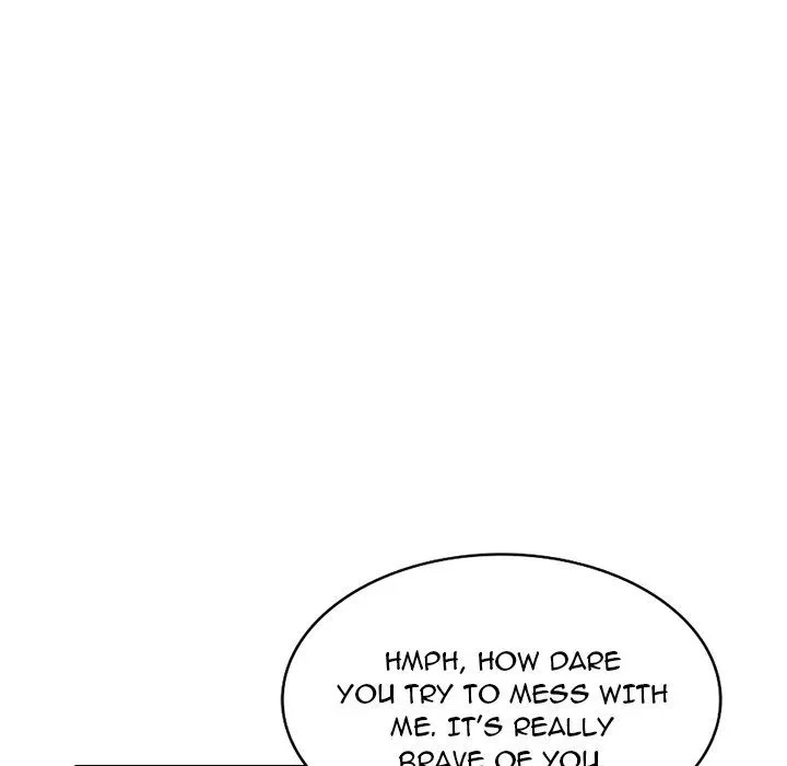 Chapter 26, page 130