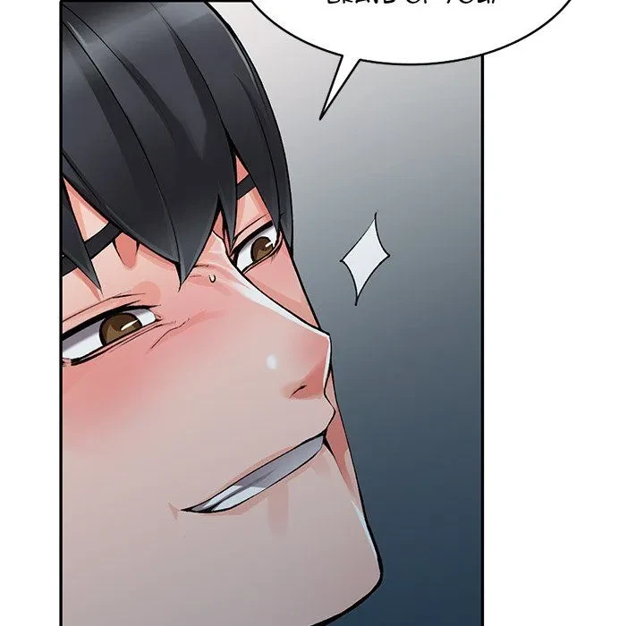 Chapter 26, page 131