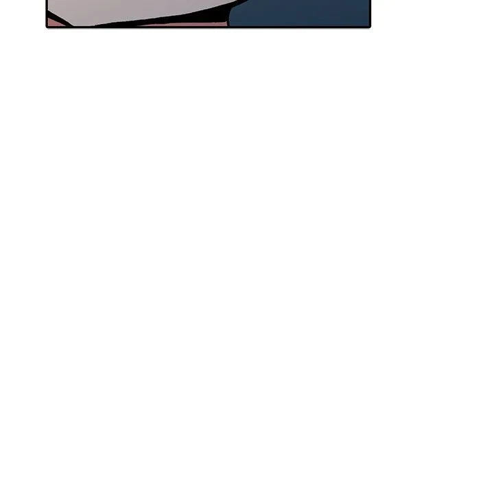 Chapter 26, page 132