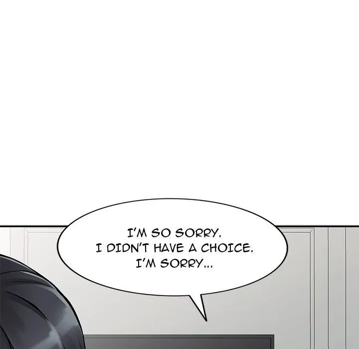 Chapter 26, page 133
