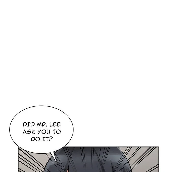 Chapter 26, page 135