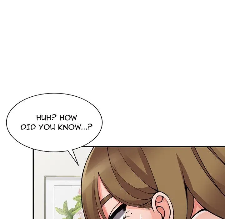Chapter 26, page 137