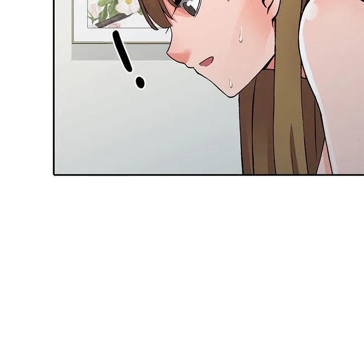 Chapter 26, page 138