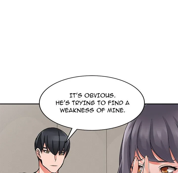 Chapter 26, page 139