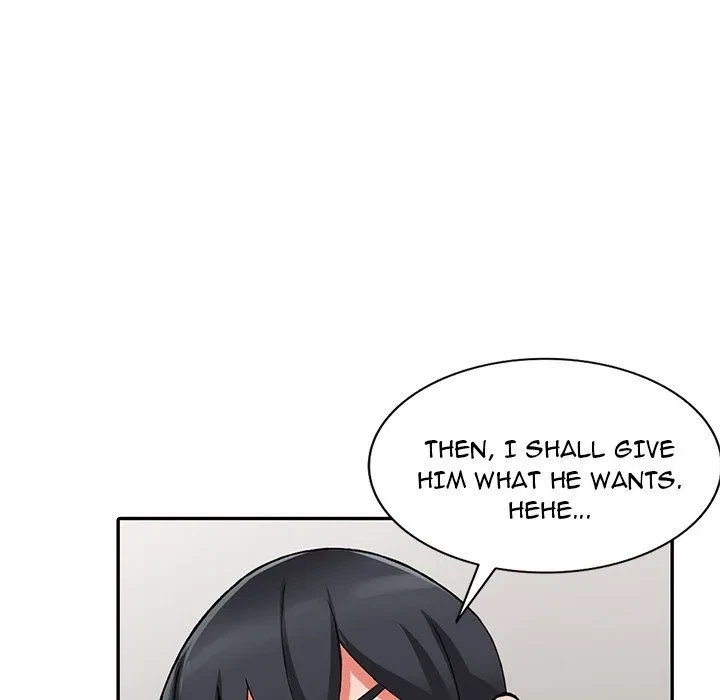 Chapter 26, page 141