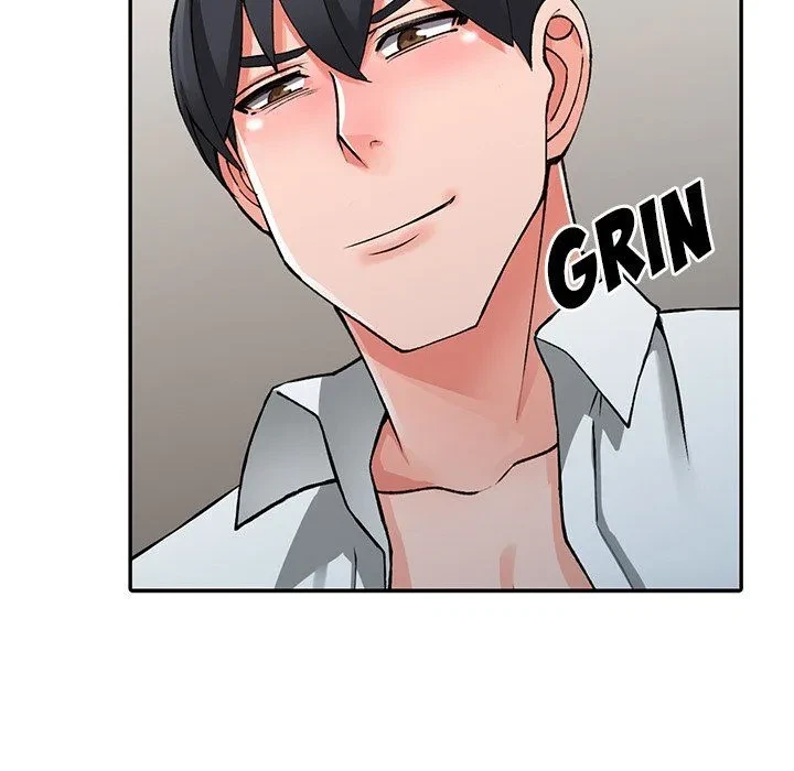 Chapter 26, page 142