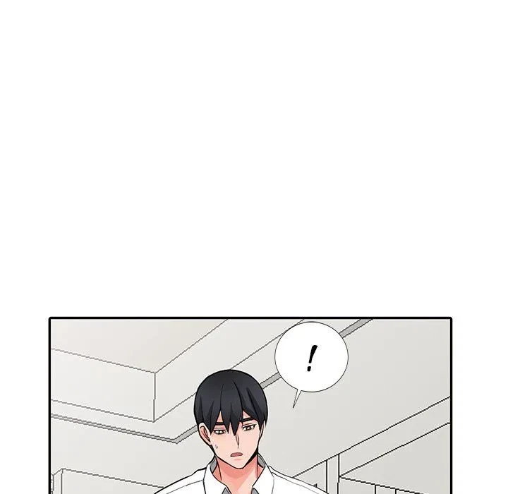 Chapter 26, page 16