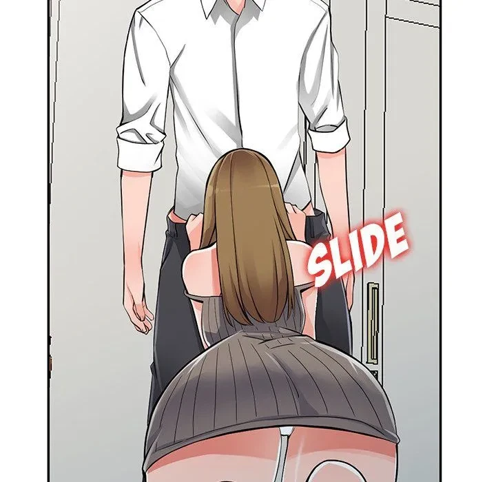 Chapter 26, page 17