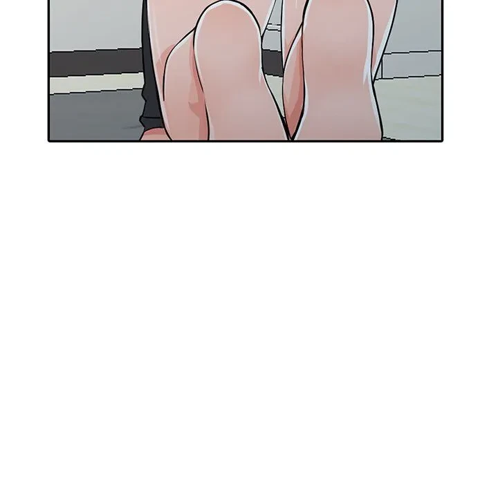 Chapter 26, page 18