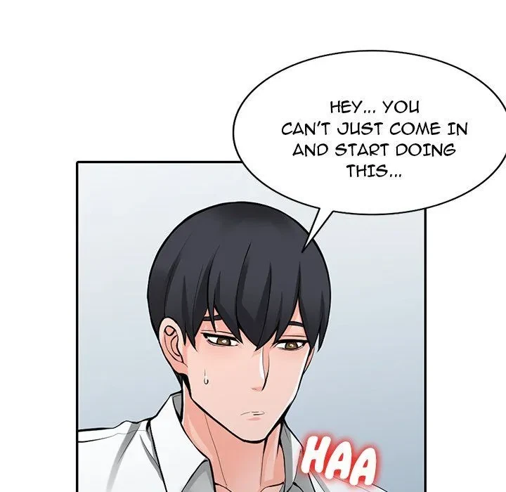 Chapter 26, page 19