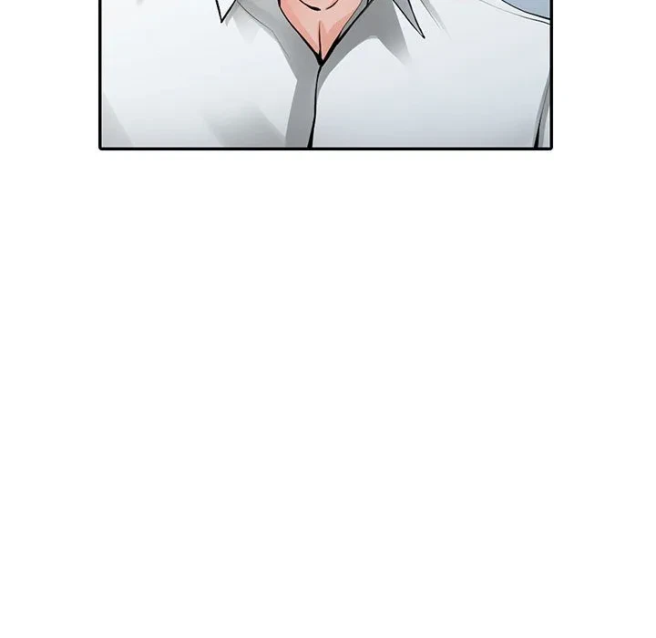 Chapter 26, page 20