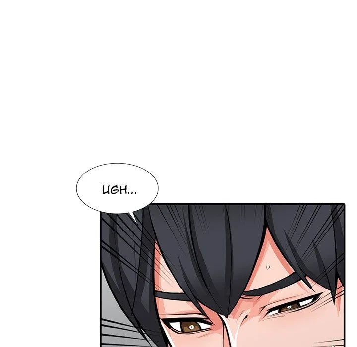 Chapter 26, page 23