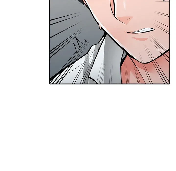 Chapter 26, page 24