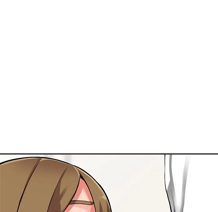 Chapter 26, page 25
