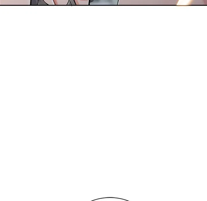 Chapter 26, page 27