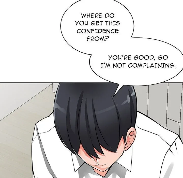 Chapter 26, page 28