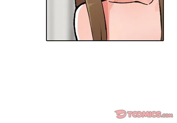 Chapter 26, page 3