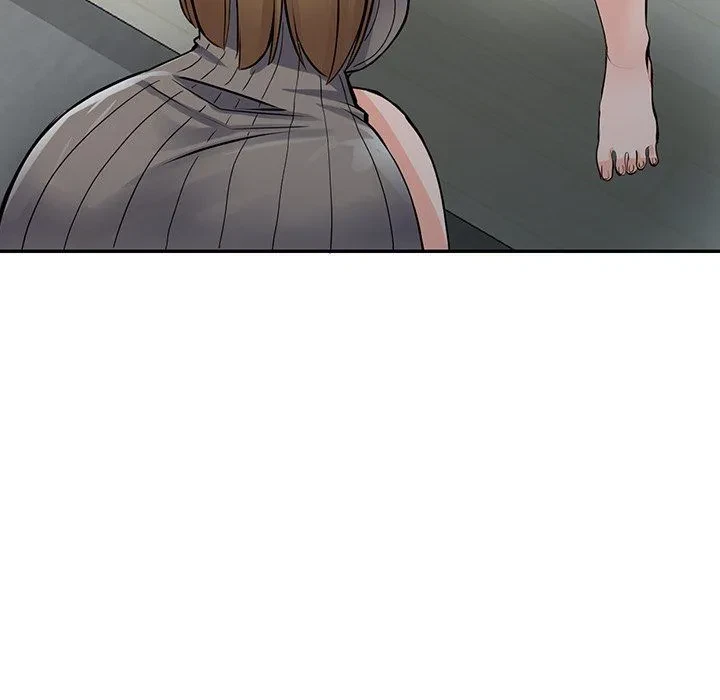 Chapter 26, page 30