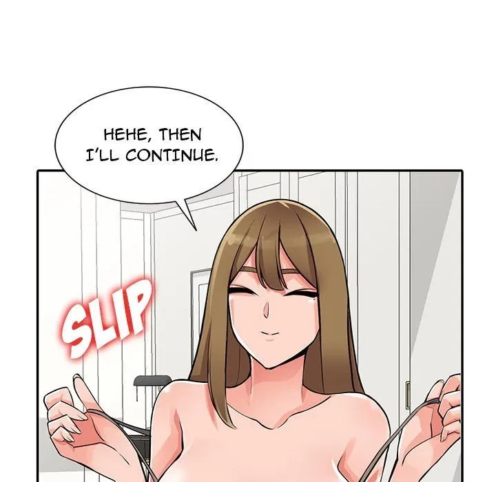 Chapter 26, page 31