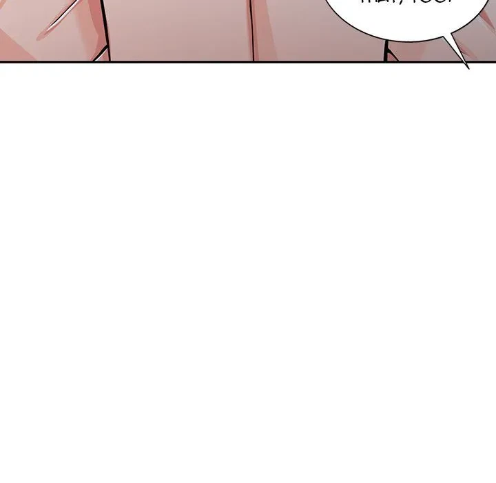 Chapter 26, page 35