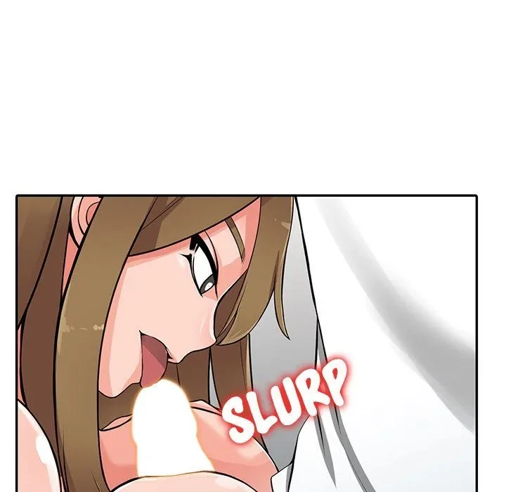 Chapter 26, page 36